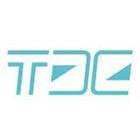 帝宸企業股份有限公司,led崁燈,led招牌,led路燈,led吸頂燈