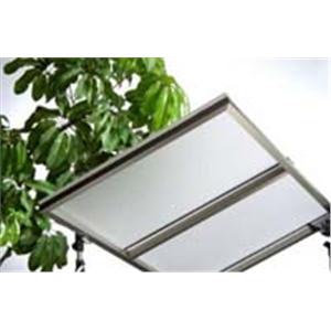 尚亞長效型PC麻面板-SY6610 , 伸和興業有限公司