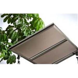 尚亞長效型PC麻面板-SY6620 , 伸和興業有限公司