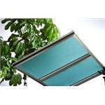 尚亞長效型PC麻面板-SY6640 , 伸和興業有限公司