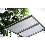 全霧光板-SY70B4 , 伸和興業有限公司