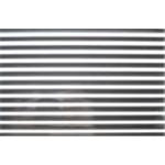 百葉導光隔熱板(茶色) , 伸和興業有限公司