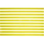 百葉導光隔熱板(黃色) , 伸和興業有限公司