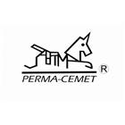 伯馬企業有限公司,黏著劑,粘著劑,磁磚粘著劑