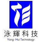 泳輝科技工程有限公司,ups,彩繪ps板,ps隔熱板,eps