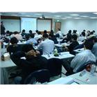 創世紀國際不動產管理顧問有限公司,出售