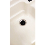 拖布盆-益馨企業