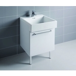 實心人造石洗臉台-益馨企業