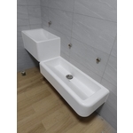 馬槽式洗手台 , 益馨企業