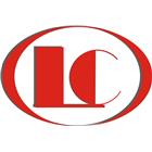 良琦興業有限公司-鋼捲帶產品,台中鋼捲帶,NO123422