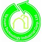 雅苑科技實業有限公司,珪藻土,硅藻土