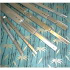 林昇貿易股份有限公司,鋼材,鋼材料,不鏽鋼材,不銹鋼材