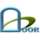 寬昶有限公司,abs,abs管,abs搗擺,bs