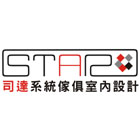 司達室內裝修有限公司,新竹水泥,無收縮水泥,中空水泥板,水泥砂