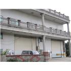 雙禧企業有限公司 雙禧企業有限公司