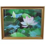 3D立體掛畫-雙禧企業有限公司