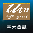 水電軟體,估價軟體,水電進銷存,研發U,KEY水電空調管理軟體-宇天資訊有限公司-p-80-i-216.73.216.47