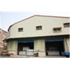 五環建材有限公司,pvc天花板,輕鋼架天花板,企口天花板,pvc管