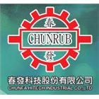 春發科技股份有限公司,pu