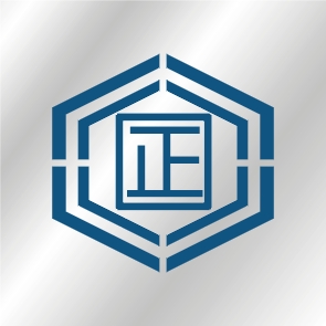 鉦國製網工業有限公司,pc板,pc中空板,alc板,pc樁