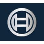 大唐系統傢俱室內裝修,宜花東家電,廚房家電,照明家電,小家電