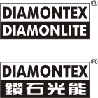 閎吉精密科技股份有限公司[弘邦],太陽能路燈,太陽能板,太陽能燈,太陽能