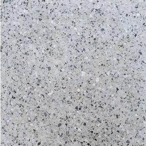 包覆式PS板磨石隔熱磚 , 國展地磚有限公司