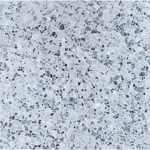 包覆式PS板磨石隔熱磚 , 國展地磚有限公司