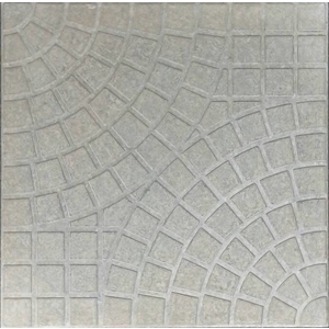 複合式庭園隔熱磚 , 國展地磚有限公司