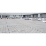 隔熱磚、磨石磚