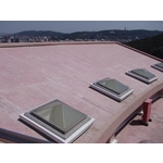 隔熱磚、磨石磚