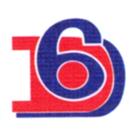 六度空間工程有限公司,設計規劃施工,設計,施工電梯,住宅設計