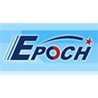 鈺霖水電工程,外銷