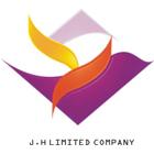 靚鴻有限公司,國產磁磚,磁磚,磁磚切割,磁磚填縫劑