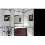 西班牙進口磁磚