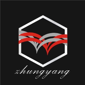 中央烤漆浪板有限公司,c型鋼,h型鋼支撐,回收h型鋼,造型鋼構