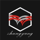 烤漆浪板,PU浪板,隱藏式浪板,琉璃鋼瓦-中央烤漆浪板有限公司-p-44-i-216.73.216.47