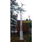 自然電科技股份有限公司,pc板,pc中空板,alc板,pc樁