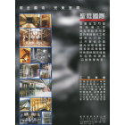 聖庭國際有限公司 聖庭國際有限公司,裝修