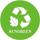 東陽能源科技股份有限公司 東陽能源科技股份有限公司,led路燈,led燈條,led招牌,太陽能路燈