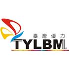 臺灣優力建材有限公司