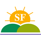 聲富工程有限公司,衛浴設備安裝工程,道路工程,模板工程,衛浴設備批發