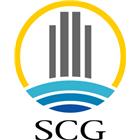 日堡全球精密科技股份有限公司,rfid