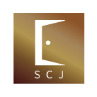 聖智榮工程有限公司,abs,abs管,abs搗擺,bs