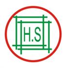 樺星有限公司,雲嘉南心磚