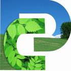 士興科技股份有限公司,高雄翻修,翻修