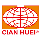 芊憓實業有限公司,飾條,邊飾條,磁磚裝飾條,鋁飾條