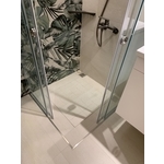 不銹鋼降門檻 , 芊憓實業有限公司