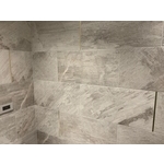 ㄇ型飾條 , 芊憓實業有限公司