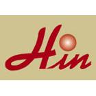 弘穎塑膠股份有限公司,吸盤